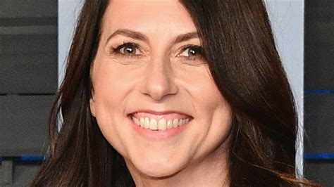 Special mackenzie valdez leaked join today Life