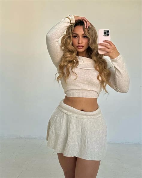 Autumn Marie (@autumn.marrie) • Instagram photos and videos