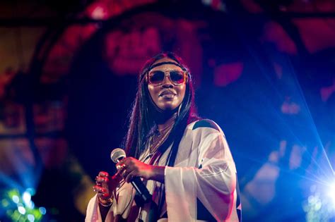 Tiwa Savage says she's being blackmailed over sex tape - TheGrio