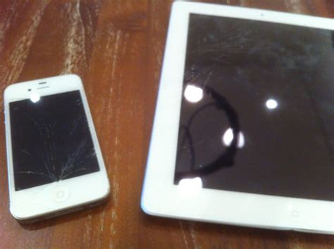 cracked ipad screen dubai Archives - Page 2 of 2 - iPhone | iPad