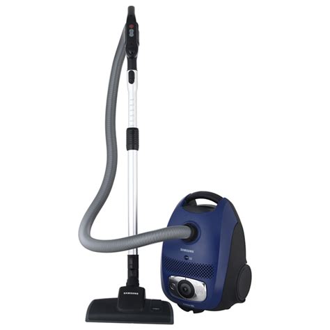 Купить: Пылесос с пылесборником Bosch ProPower BGL42530 в интернет ...