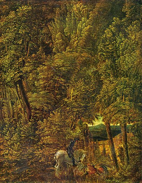 Albrecht Altdorfer 22 ~ High resolution Art photos museum quality images