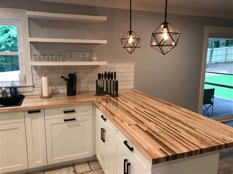 Home - Buford Renovations