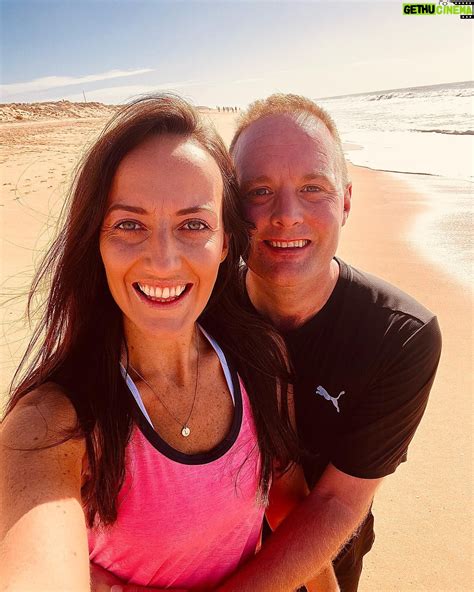 Biography and profile of L Dale Gagle 5