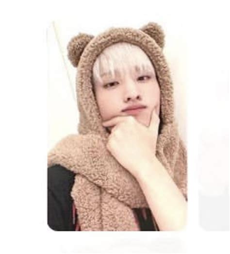 Where are these keeho pcs from? : r/kpophelp