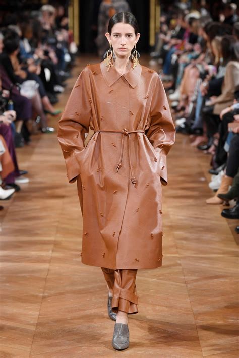 Alternative Leather on the Rise as Luxury Brands Adopt Vegan Leather