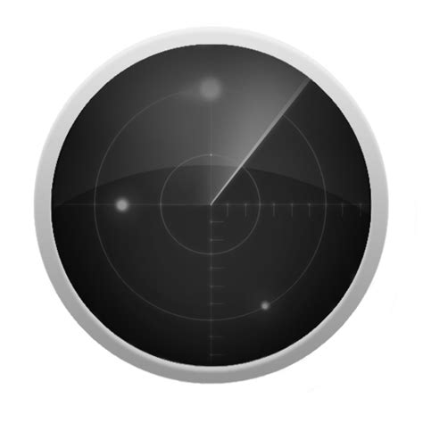 Daemon Tools Icon at GetDrawings | Free download