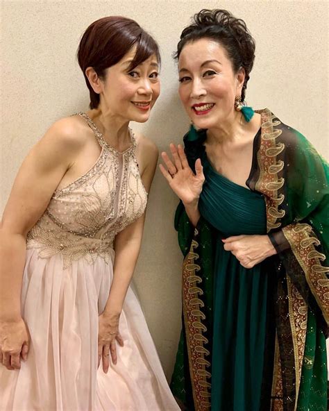 神野美伽水着写真 – 神野美伽 プロフィール – BRRDQV