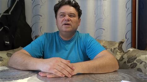 Имя Арсений Арсен Arseny значение имени характер,профессия,увлечения ...