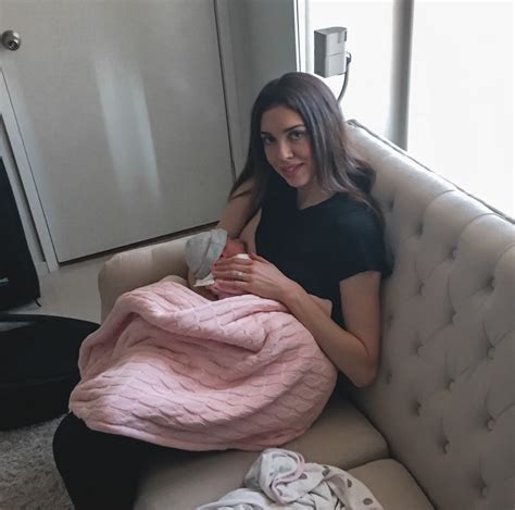 Our Breastfeeding Journey ! – deannebuhagiar