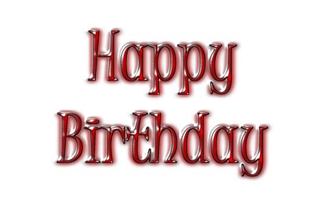 Free Happy Birthday Png, Download Free Happy Birthday Png png images ...