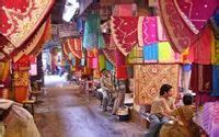 essential rajasthan  package service  udaipur id