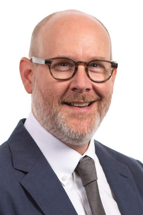 Dr. Byron Hutto, MD - Flagstaff, AZ - Family Medicine - Schedule