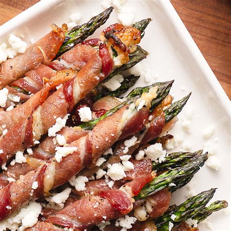 Recipes for Valentine's Day - One Happy Housewife