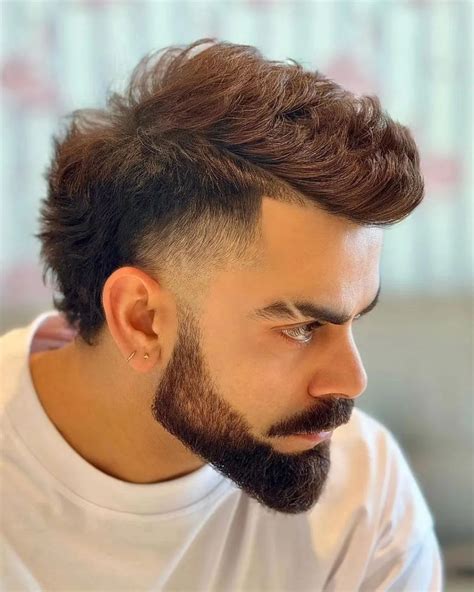 virat kohli hairstyles tattoos  meanings hd wallpapers  latest