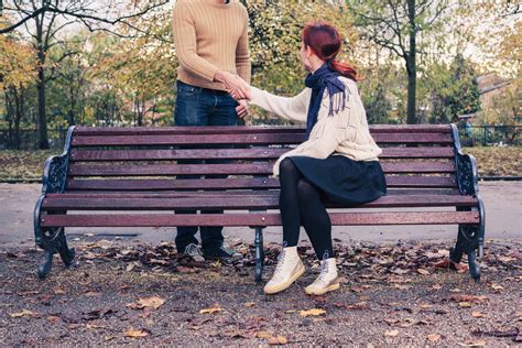 Don’t Let Strangers Into Your Life So Easily