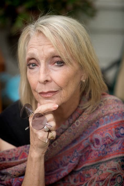 Ex-Playboy model & Bill Cosby rape accuser Victoria Valentino