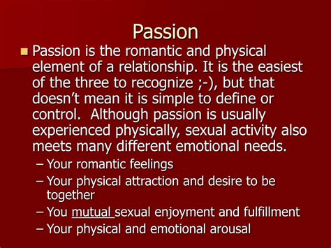 love powerpoint    id