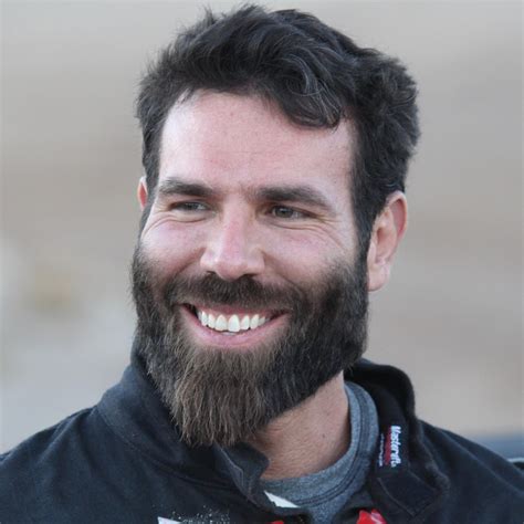 Bilzerian Paul legal battles impact international finance markets 34