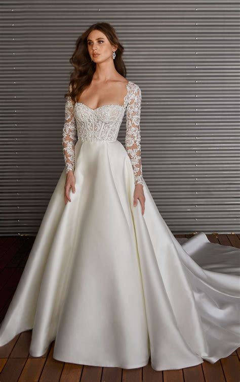 Fancy jackets for wedding 60 photos - Astyledwedding.com