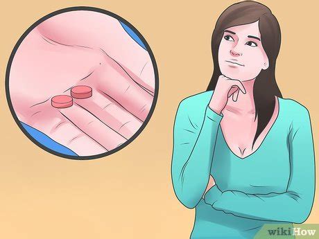 How to Use Laxatives (with Pictures) - wikiHow Health