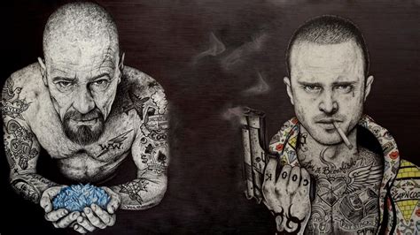 Breaking Bad Wallpaper,HD Tv Shows Wallpapers,4k Wallpapers,Images ...