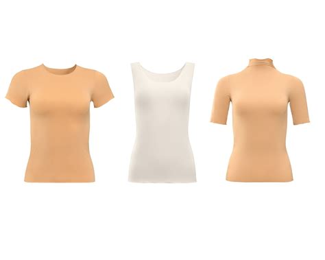 What to Wear Under a Sheer Blouse? – Luxeire