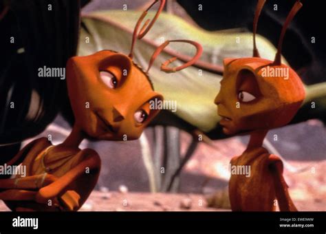 antz   res stock photography  images alamy