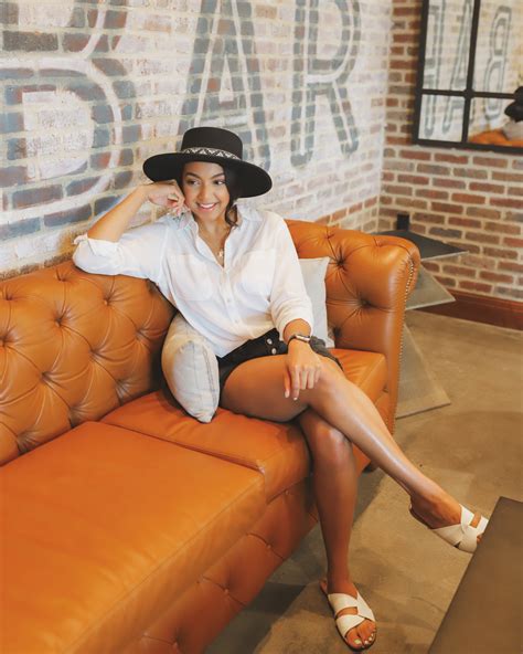 Embassy Suites at Berkeley Heights NJ Recap