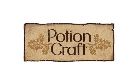 -60% Potion Craft: Alchemist Simulator on GOG.com
