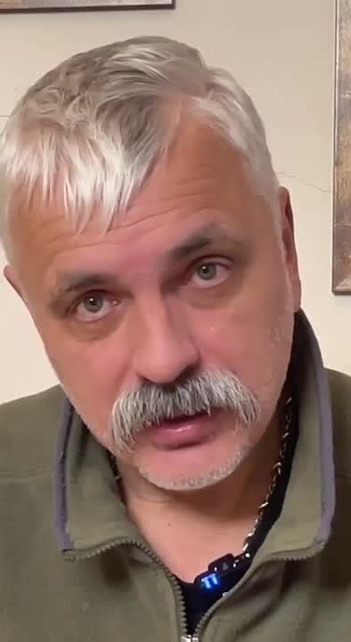 Роман Голованов: Нацистская петрушка Корчинский призвал сжигать ...