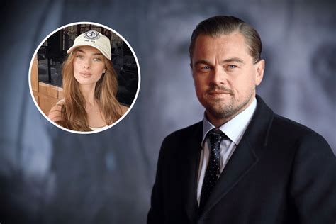Leonardo Dicaprio Height Age Girlfriend Wife Family Leonardo Dicaprio