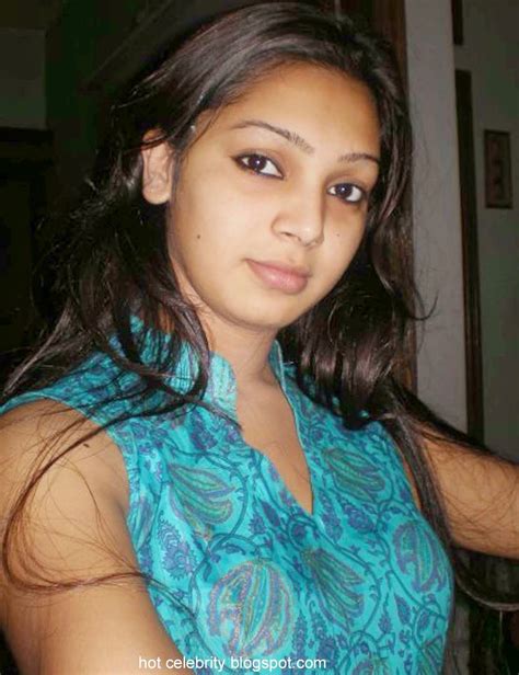 Celebrity HD Picture Collection: Beautiful Actress Prova Latest HD Picture