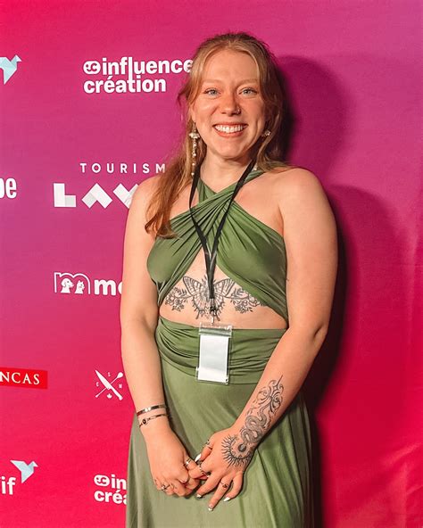 Kiki (@kiki_a_gringa) • Instagram photos and videos