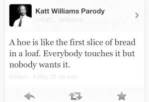 Katt Williams Quotes About Life. QuotesGram