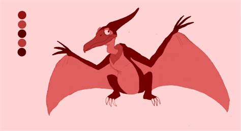 Petrie | In America and Ireland Wiki | Fandom