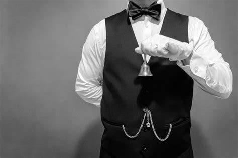 21,455 BEST Butler IMAGES, STOCK PHOTOS & VECTORS | Adobe Stock