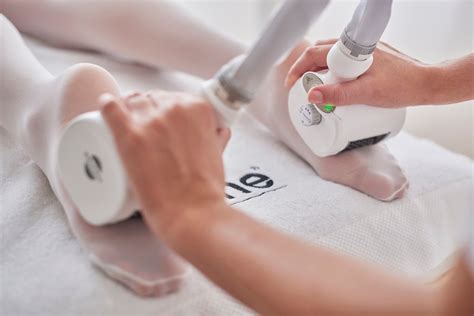 Wellness-туры