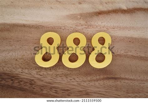 888: Over 1,007 Royalty-Free Licensable Stock Photos | Shutterstock