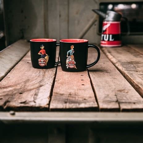 MOTUL SHOP | Clothes and Accessories MOTUL