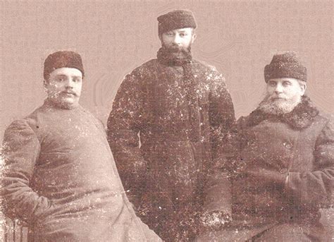 Пин на доске Tatars. 韃靼 /Tartars/التتار/Татары/タタール人).Tatars (e