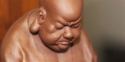 yixing zisha clay teapots  introduction   origins