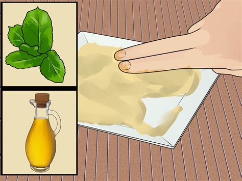 3 Ways to Relieve Vaginal Burning - wikiHow