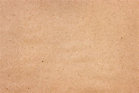 Kraft paper texture 2386336 Stock Photo at Vecteezy