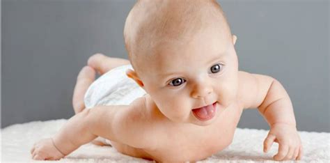 refleks bayi  lahir segala hal  perlu diketahui orangtua
