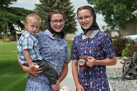 Two Hills Hutterite Colony at Jai Smeaton blog
