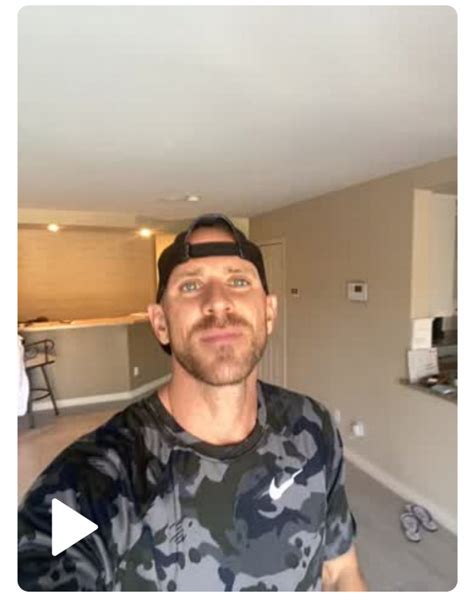 Porn Star Johnny Sins