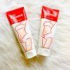 Антицеллюлитный гель Missha Hot Burning Perfect Body Gel – купить в ...