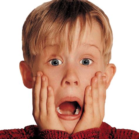 Shocked Face Images - Reverse Search