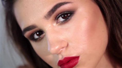 Larisa Larina International Makeup School - Не пропустите! Это будет ...